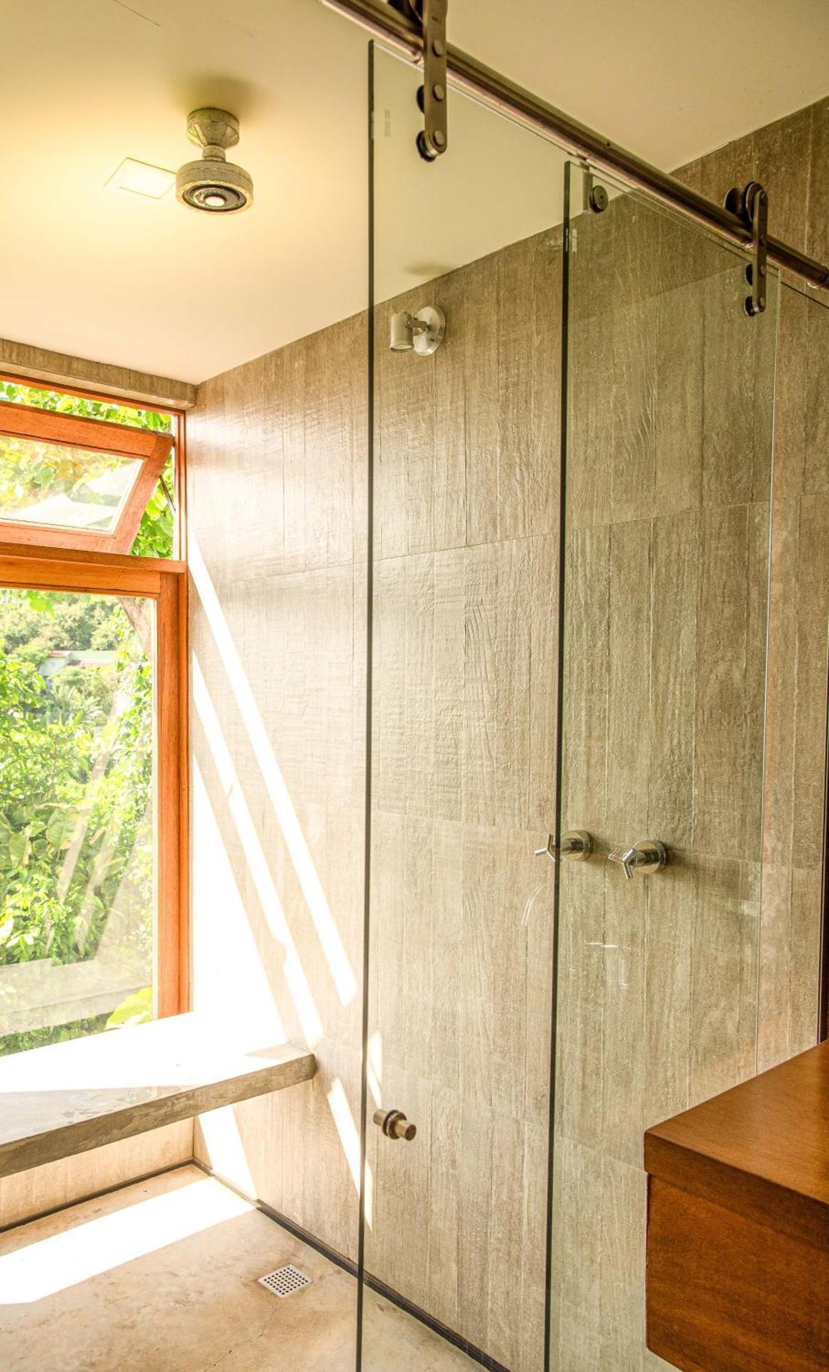 Chez Georges Bed & Breakfast Rio de Janeiro Bagian luar foto